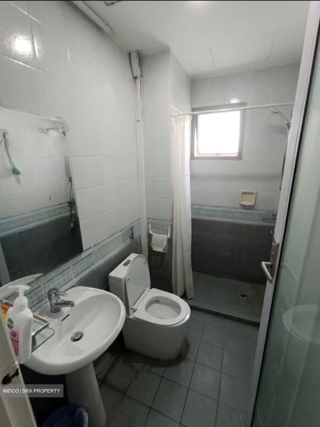 Azalea Park Condominium (D17), Condominium #570256491